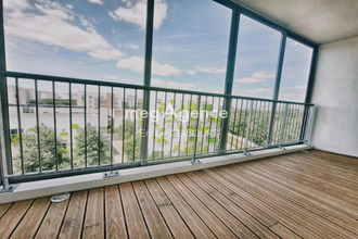  appartement blagnac 31700