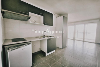  appartement blagnac 31700