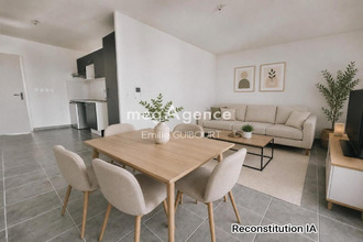  appartement blagnac 31700