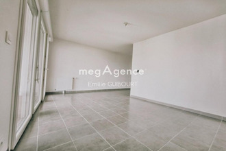  appartement blagnac 31700