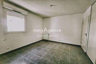  appartement blagnac 31700
