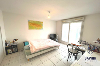  appartement blagnac 31700