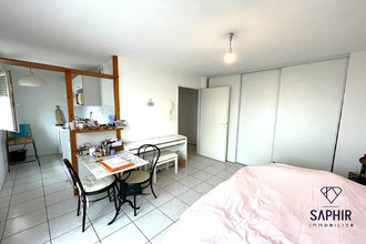  appartement blagnac 31700