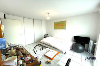  appartement blagnac 31700