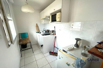  appartement blagnac 31700