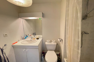  appartement blagnac 31700