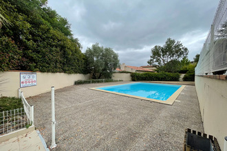  appartement blagnac 31700