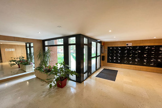  appartement blagnac 31700
