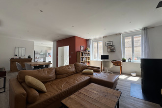  appartement blagnac 31700