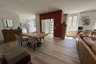  appartement blagnac 31700