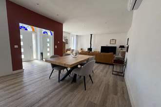  appartement blagnac 31700
