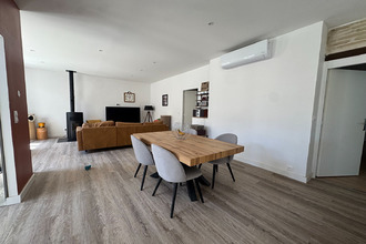  appartement blagnac 31700