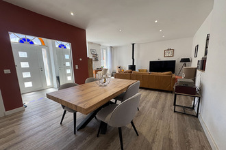  appartement blagnac 31700
