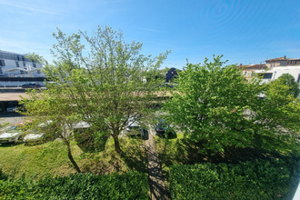  appartement blagnac 31700