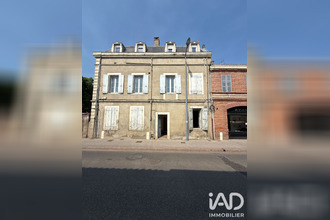  appartement blagnac 31700