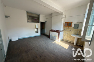  appartement blagnac 31700