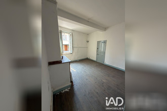  appartement blagnac 31700