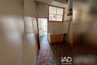  appartement blagnac 31700