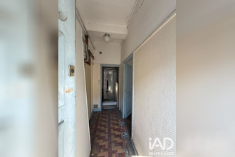  appartement blagnac 31700