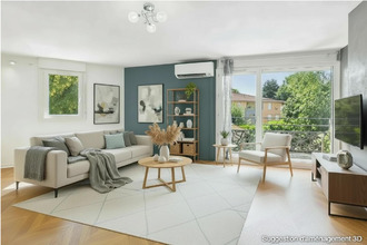  appartement blagnac 31700