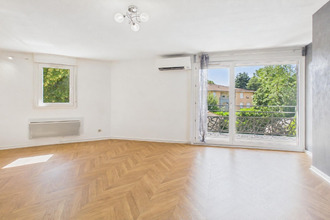  appartement blagnac 31700