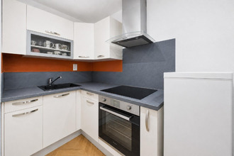 appartement blagnac 31700