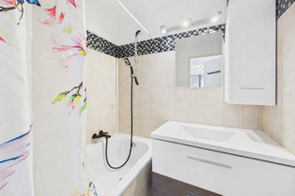  appartement blagnac 31700