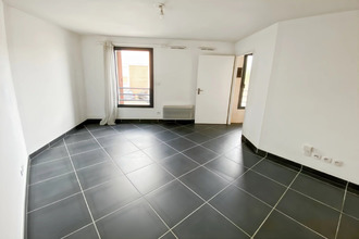  appartement blagnac 31700