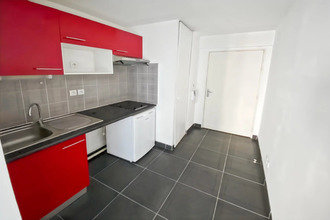  appartement blagnac 31700