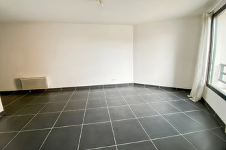  appartement blagnac 31700