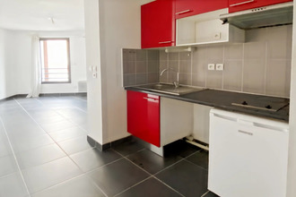  appartement blagnac 31700