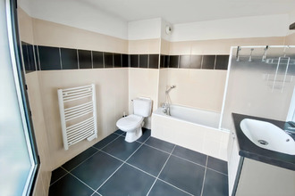  appartement blagnac 31700