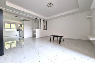  appartement blagnac 31700