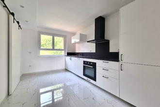  appartement blagnac 31700