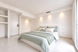  appartement blagnac 31700