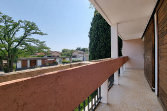  appartement blagnac 31700