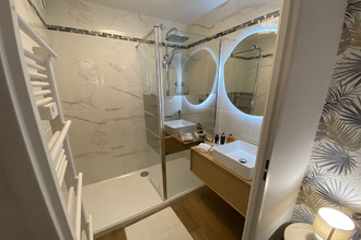  appartement blagnac 31700