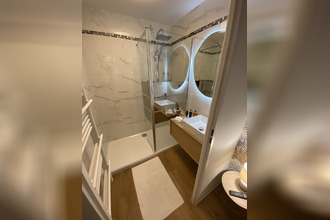  appartement blagnac 31700