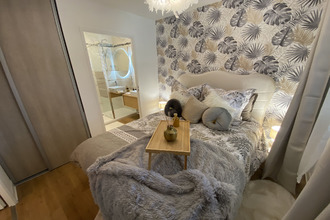  appartement blagnac 31700