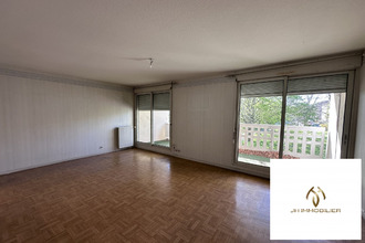 appartement blagnac 31700