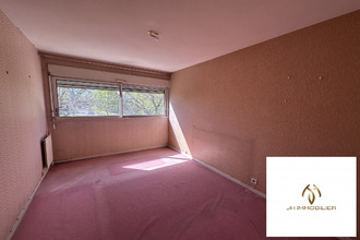  appartement blagnac 31700