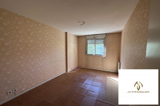  appartement blagnac 31700
