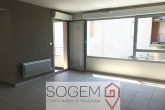  appartement blagnac 31700