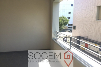  appartement blagnac 31700