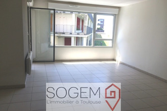  appartement blagnac 31700