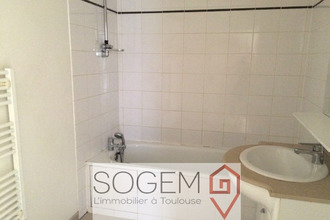  appartement blagnac 31700