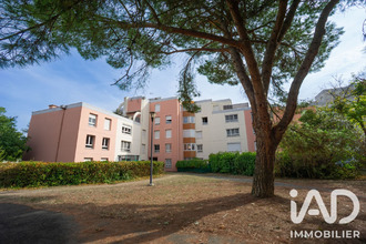  appartement blagnac 31700