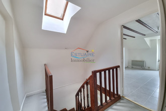  appartement blain 44130