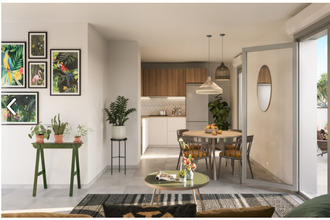  appartement blain 44130