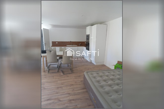  appartement blain 44130